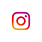 Instagram Logo Icon