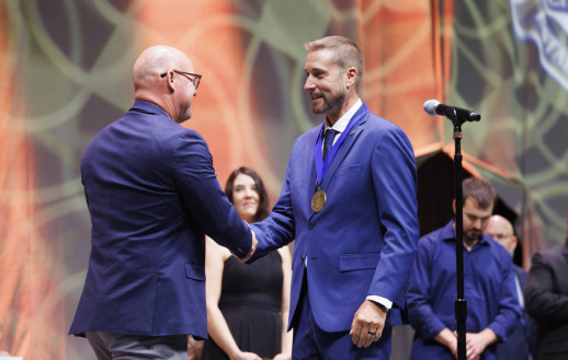 MasterCheesemaker006