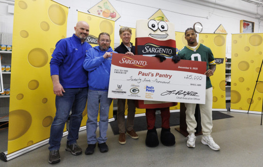 TouchdownsForHunger020 1