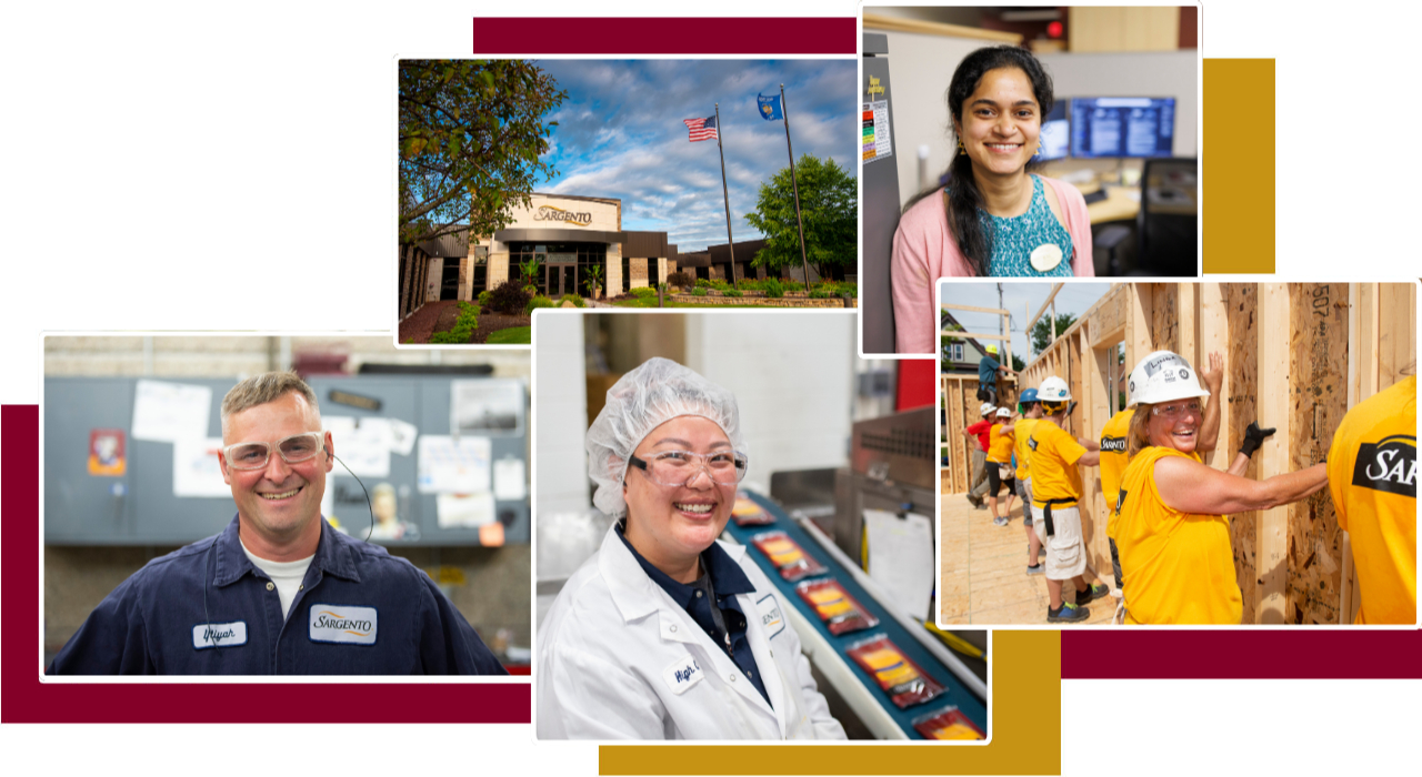 Corp header image v2