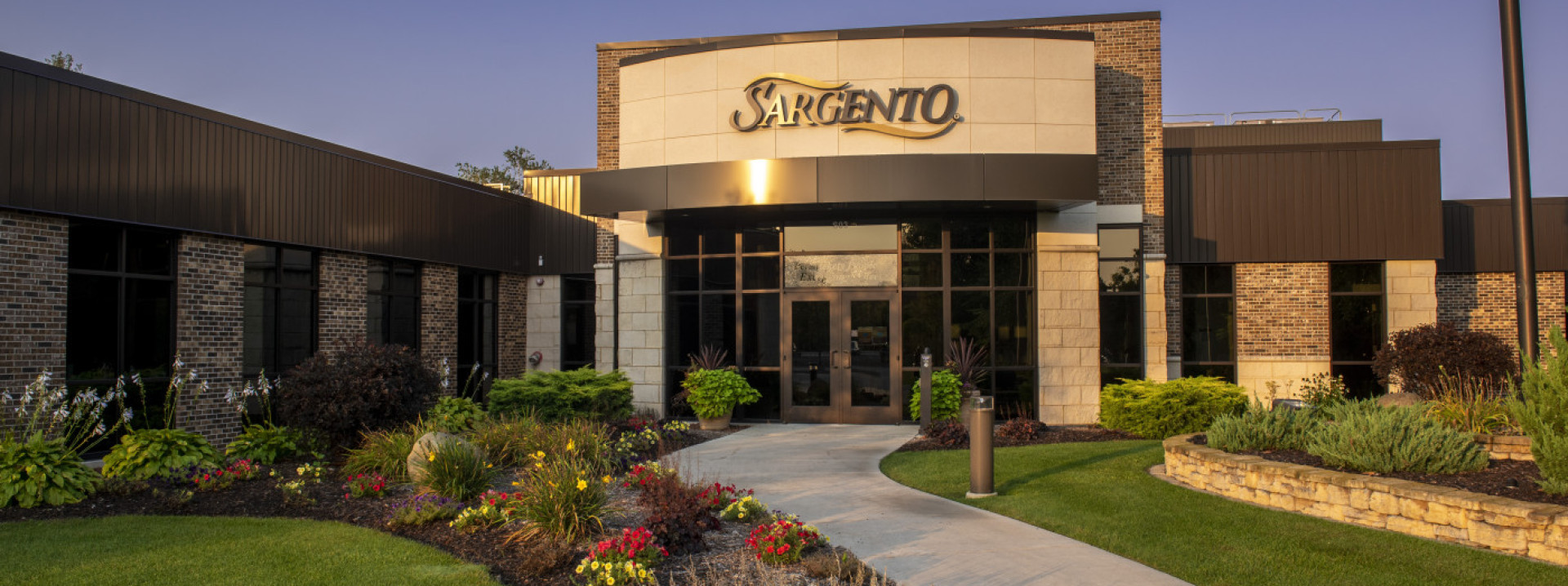 Main Entrance View 6 1