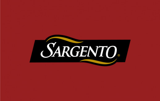 Sargento Branded Twitter 108x1080