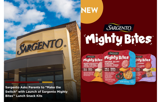 Webiste Press Release 