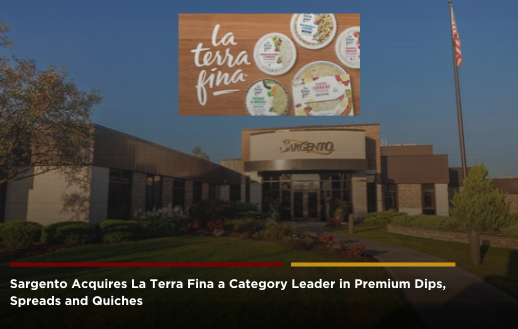 Website Press Release 8