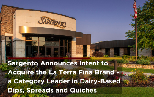 la terra fina preview